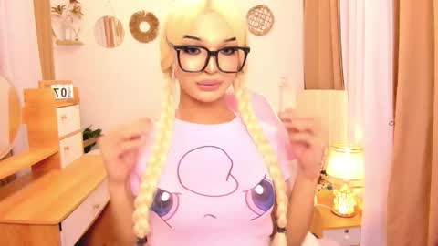 jhaii online show from November 7, 10:48 am