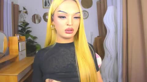 jhaii online show from February 18, 4:14 pm