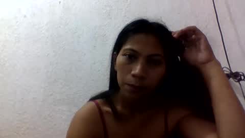 Snapshot of urlatinabeauty chatting on May 10, 4:45 pm urlatinabeauty online show from May 10, 4:45 pm