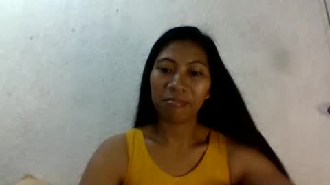 Snapshot of urlatinabeauty chatting on May 11, 4:04 pm urlatinabeauty online show from May 11, 4:04 pm