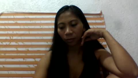 Snapshot of urlatinabeauty chatting on May 19, 10:49 pm urlatinabeauty online show from May 19, 10:49 pm