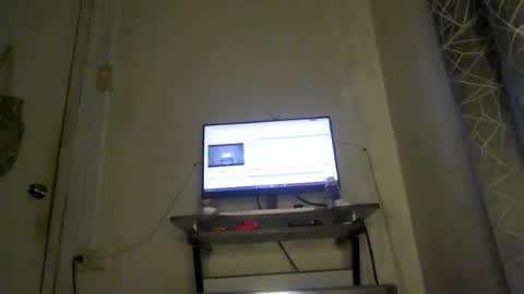 Sham online show from June 18, 3:07 am