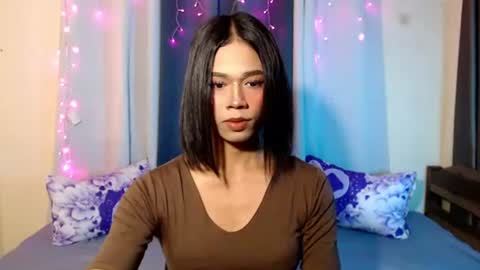 Snapshot of urlovely_jemma chatting on February 8, 1:31 am urlovely_jemma online show from February 8, 1:31 am