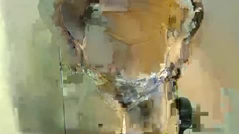 Sofie online show from September 10, 11:16 pm