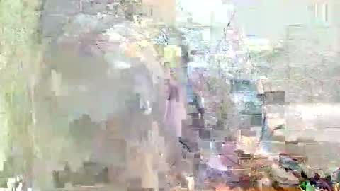 juliana online show from February 20, 11:32 am