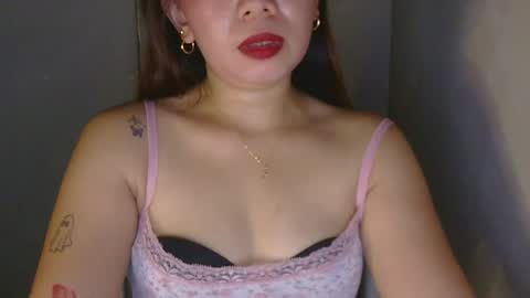 MYSTIKA online show from July 19, 7:34 am