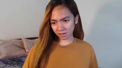 MIYA  online show from December 2, 8:04 pm