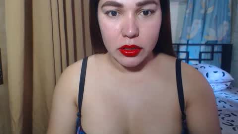 janah online show from March 24, 2:16 am