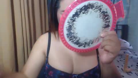 janah online show from June 3, 2:58 am