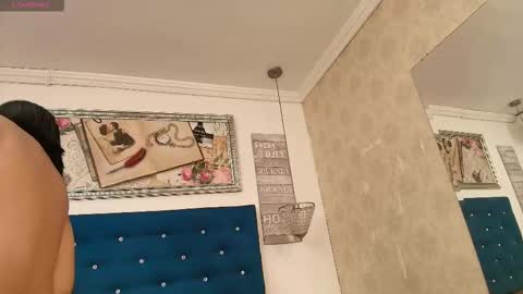 Love online show from February 12, 5:41 pm