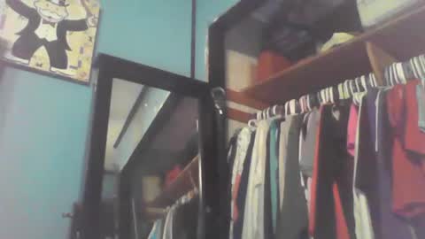 urls2025 online show from October 3, 1:02 am