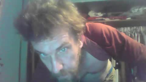 urls2025 online show from May 24, 4:45 pm