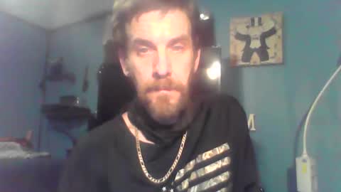 urls2025 online show from May 26, 4:58 pm