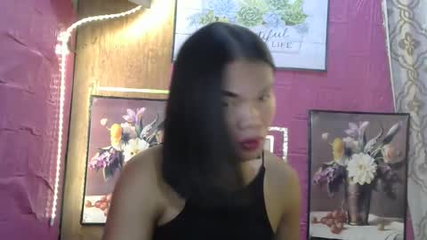Snapshot of urluckyfuck123 chatting on May 8, 10:09 am Jasmin online show from May 8, 10:09 am