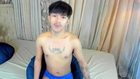 urmasterhardcock online show from May 16, 4:06 pm