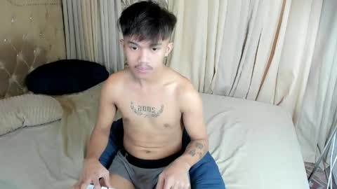 urmasterhardcock online show from May 22, 5:18 pm