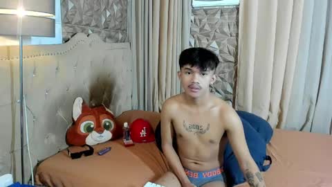 urmasterhardcock online show from May 25, 5:52 pm