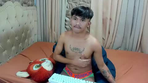 urmasterhardcock online show from May 27, 1:57 am