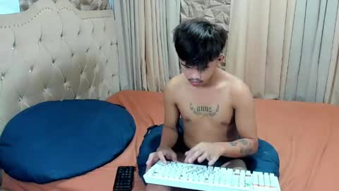 urmasterhardcock online show from May 27, 6:27 pm