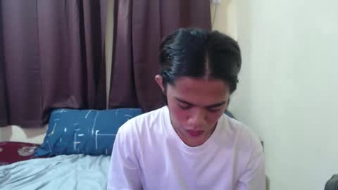 urmen_steve online show from September 10, 6:13 am