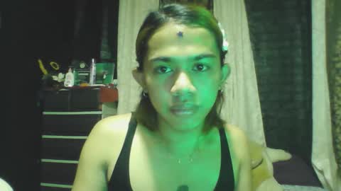 urmen_steve online show from January 6, 8:23 pm