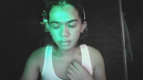 urmen_steve online show from January 8, 2:47 am