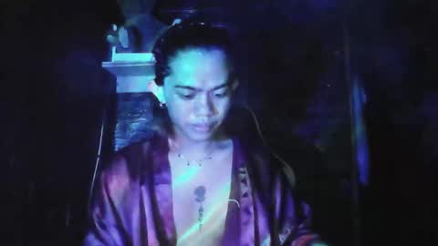 urmen_steve online show from January 15, 4:55 pm