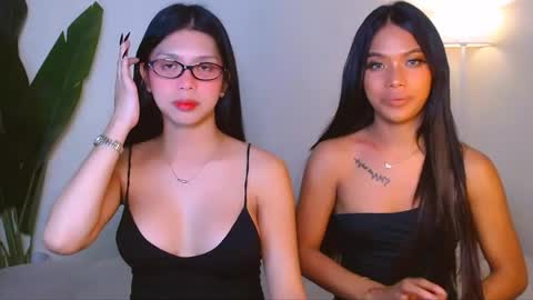 ur fave sanya online show from May 7, 6:24 pm