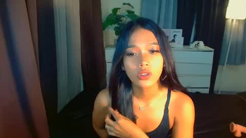 ur fave sanya online show from May 10, 3:28 pm