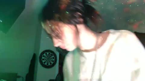 urmomalexx online show from June 3, 3:09 am