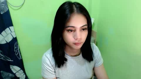 Snapshot of urmystical_sofie chatting on November 3, 1:01 pm urmystical_sofie online show from November 3, 1:01 pm