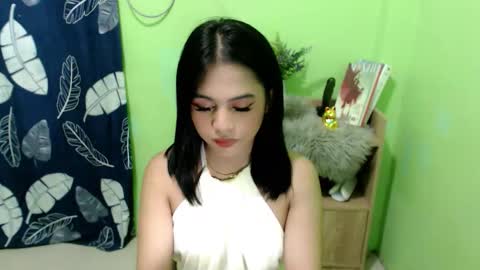 Snapshot of urmystical_sofie chatting on November 12, 6:58 am urmystical_sofie online show from November 12, 6:58 am