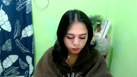 Snapshot of urmystical_sofie chatting on November 20, 11:59 pm urmystical_sofie online show from November 20, 11:59 pm