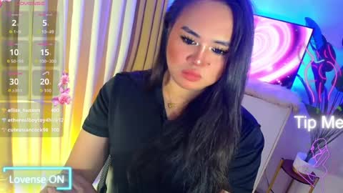 Snapshot of urnaughty_ceciliaxxx chatting on June 17, 5:36 pm cecilia online show from June 17, 5:36 pm