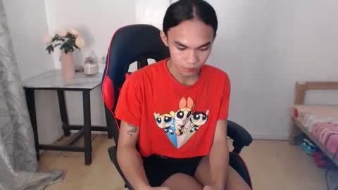 Snapshot of urnaughtysexy_alina chatting on September 21, 5:25 pm Your sexy alina online show from September 21, 5:25 pm