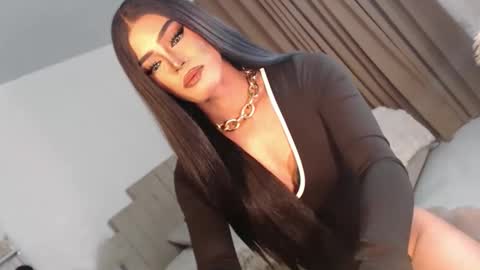 cecilia online show from March 17, 6:44 pm