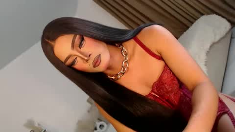 Snapshot of urnauthy_ciliaxxx chatting on April 30, 9:19 pm cecilia online show from April 30, 9:19 pm