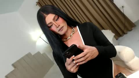 Snapshot of urnauthy_ciliaxxx chatting on May 22, 7:41 pm cecilia online show from May 22, 7:41 pm