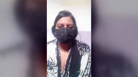 uroojkhan6 online show from July 25, 8:12 am