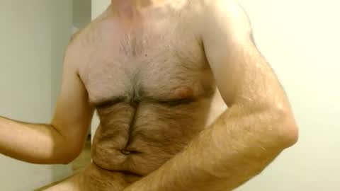 Snapshot of uropportunity chatting on September 17, 6:42 pm Dutchsoftie online show from September 17, 6:42 pm