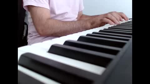 Snapshot of uropportunity chatting on September 28, 11:04 am Dutchsoftie online show from September 28, 11:04 am