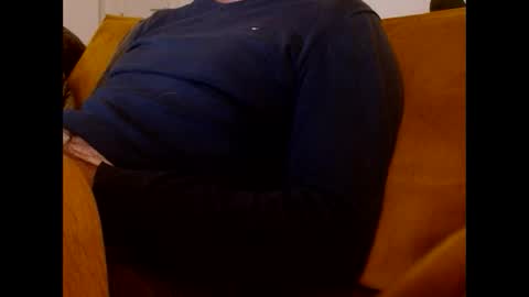 Snapshot of uropportunity chatting on November 2, 12:35 am Dutchsoftie online show from November 2, 12:35 am