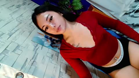 Snapshot of urpinay_girl01 chatting on June 29, 5:13 pm Ms Ayesha online show from June 29, 5:13 pm
