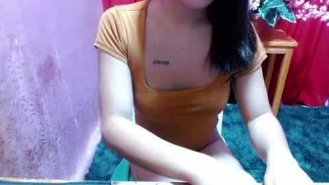 Snapshot of urpinay_girl01 chatting on July 26, 4:53 am Ms Ayesha online show from July 26, 4:53 am