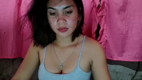 Snapshot of urpinay_lovely16 chatting on July 9, 4:49 am Jane online show from July 9, 4:49 am