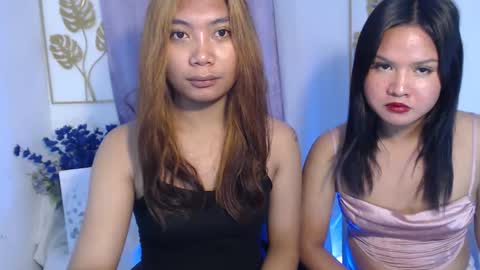 urpinay_sandra69 online show from March 23, 10:47 pm