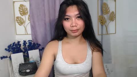 urpinay_sandra69 online show from April 11, 6:29 am
