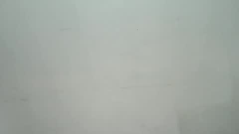 Snapshot of urpinaycutie chatting on January 30, 8:21 pm urpinaycutie online show from January 30, 8:21 pm