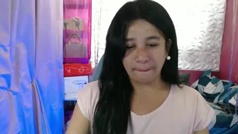 urpinaymistizaxxx online show from February 27, 2:00 am