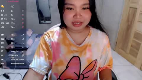 Snapshot of urpinayslutxxx chatting on October 26, 4:13 pm Jane online show from October 26, 4:13 pm
